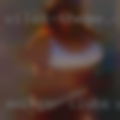 Swinger clubs Walterboro