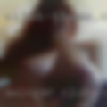 Swinger clubs Walterboro