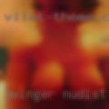 Swinger nudist Pennsylvania