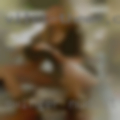 Swinger nudist Pennsylvania