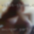 Swinger party gallery