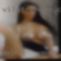 Swinger woman looking women