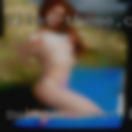 Swinger women blacks