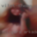 Swingers Arkadelphia