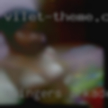 Swingers Arkadelphia