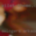 Swingers Arkadelphia