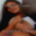 Swingers Bakersfield