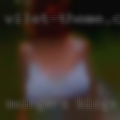 Swingers blogs Plainfield
