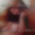 Swingers camping resorts Texas