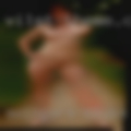 Swingers clubs Charlotte