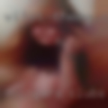 Swingers clubs Grand Rapids