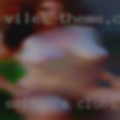 Swingers clubs Tamworth