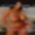 Swingers Denver