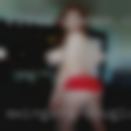 Swingers Douglassville