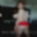 Swingers Ellijay