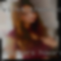 Swingers Howard County Maryland