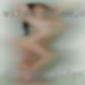 Swingers lifestyle Boston
