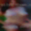 Swingers Oxnard