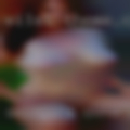 Swingers Oxnard