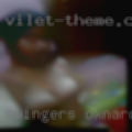 Swingers Oxnard