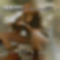 Swingers personal Moses Lake