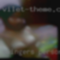Swingers personal Moses Lake