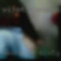 Swingers sixty older