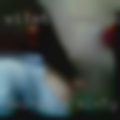 Swingers sixty older