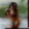 Swingers sixty older