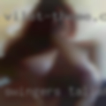Swingers Tallahassee