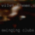 Swinging clubs Atlanta