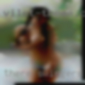 There swingers clubs Corpus