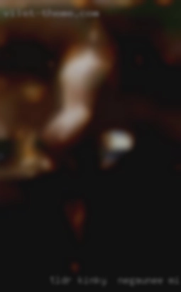 TLDR: Kinky in Negaunee, MI ++ BBW++ COUGAR ++++++.