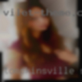Tompkinsville swingers
