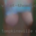 Tompkinsville swingers