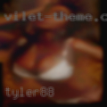 Tyler