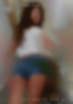 Very open to lots of FL nude girls things.