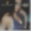 Ville Platte swingers