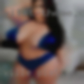 Ville Platte swingers