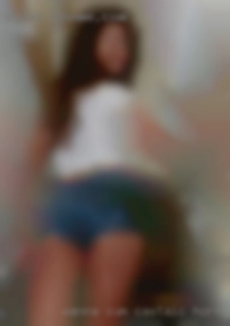 Wanna cum along and play Castaic horny with me ??
