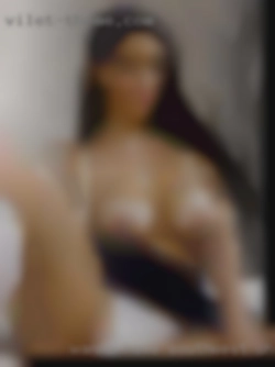 Wanna have great Southwest Ohio sex with no regrets.
