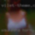 Waukesha horny women online