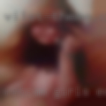Webcam girls Eustis, Florida