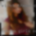 Webcam girls Eustis, Florida