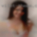 Webcam girls Eustis, Florida