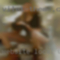 Website local wives looking