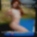 Website local wives looking