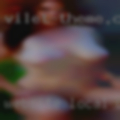 Website local wives looking