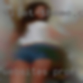Websites profiles Tampa women