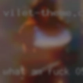 What am I looking to fuck 05701 for on here??